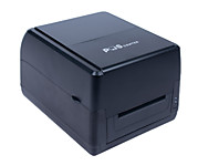 Принтер этикеток POScenter TT-200 USE (термотрансферный; 203dpi; ширина ленты в диапазоне 1" - 4", U